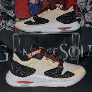 Jordan Air Cadence Pale Ivory